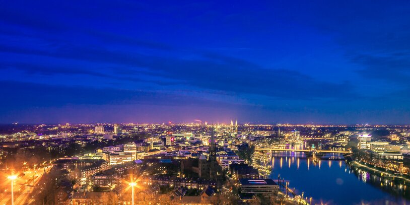 Was Ist Heute In Bremen Los www.bremen.de