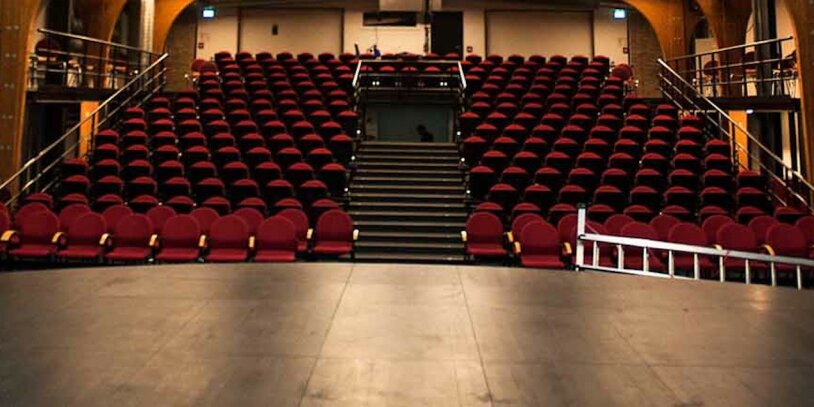 bremer shakespeare company