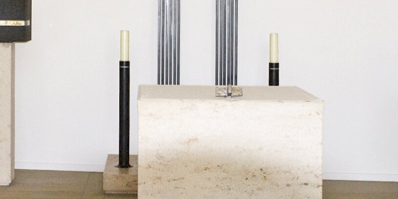 Birgittenkloster im Schnoor