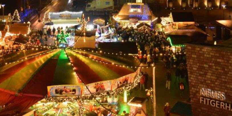 fahrrad flohmarkt delmenhorst