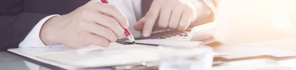Vertrag, rechnen, Business, Laptop, office