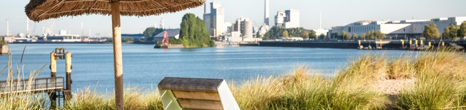 Sorry, there is no description for this photo available