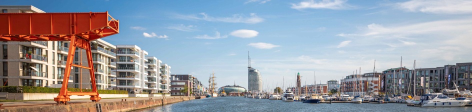 Bremerhaven