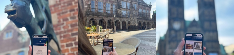 Sorry, there is no description for this photo available