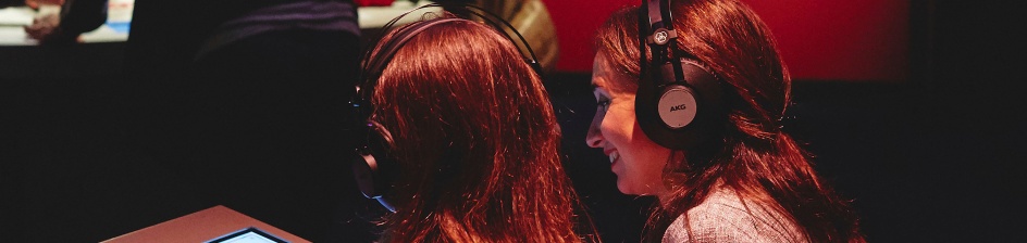 Universum Bremen, LIEBE, Sonderausstellung