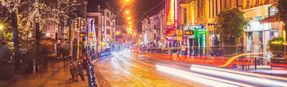 Sorry, there is no description for this photo available