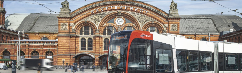 Sorry, there is no description for this photo available