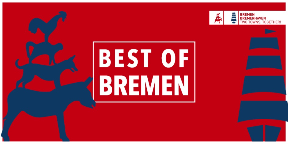 Best of Bremen.
