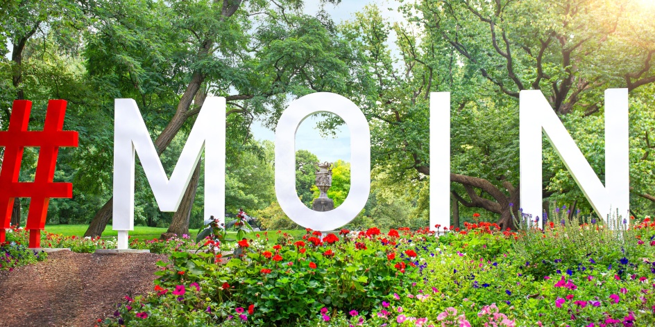 Sorry, there is no description for this photo available