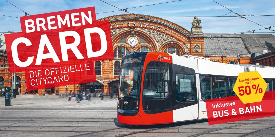 Sorry, there is no description for this photo available