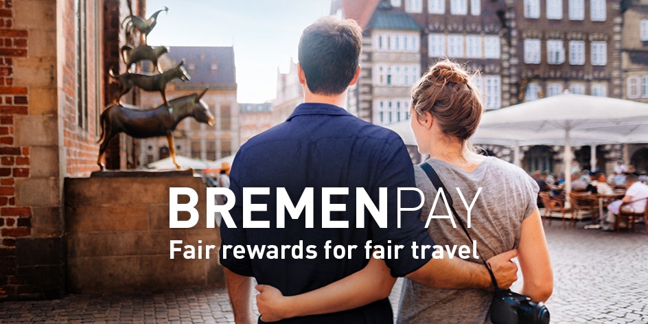 Sorry, there is no description for this photo available