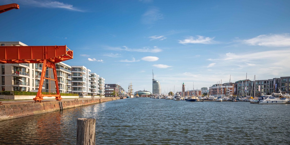 Bremerhaven