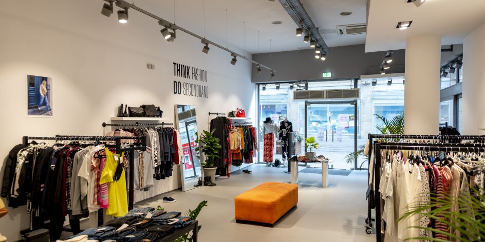 Shoten Store  Novo Hamburgo RS