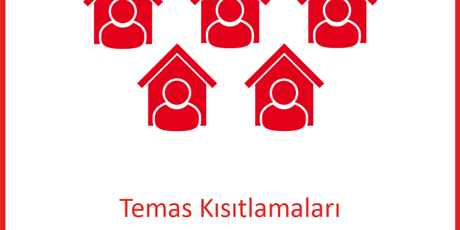 Faq Bremen Deki Koronavirus Ile Ilgili Sorular Ve Cevaplar