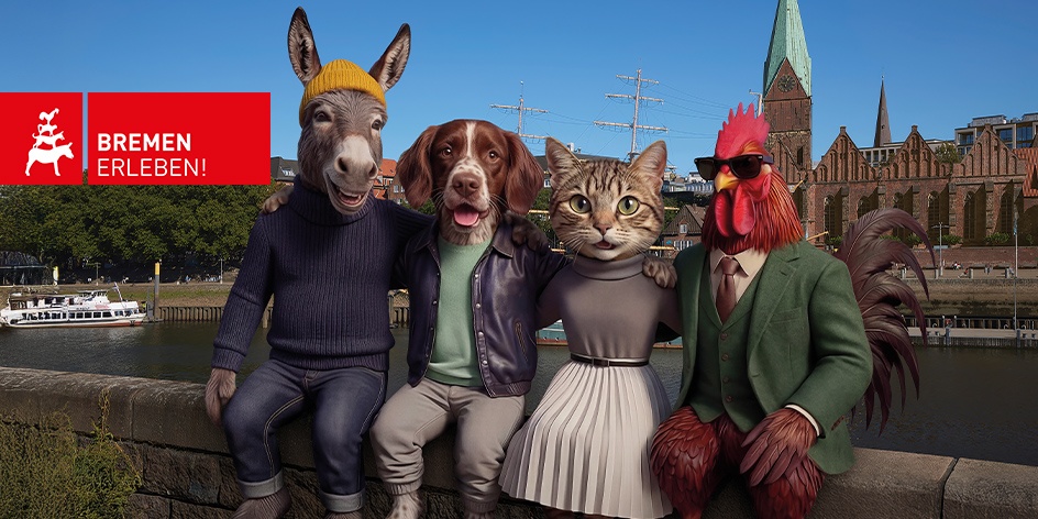 Sorry, there is no description for this photo available