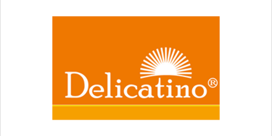Delicatino GmbH