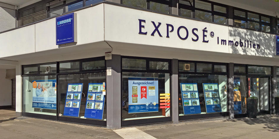 Expose Immobilien Bremen De