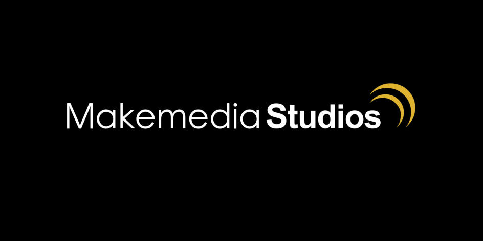 Makemedia Studios des Landesinstituts für Schule