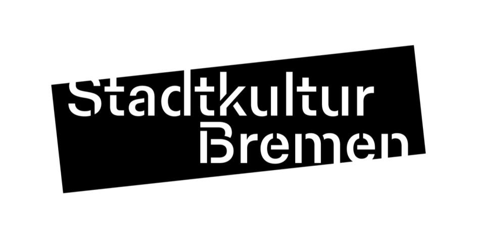 Stadtkultur Bremen e.V.