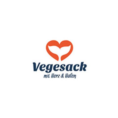 Logo-Vegesack