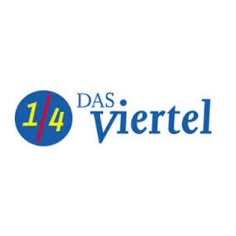 Logo Interessengemeinschaft "Das Viertel" e.V.