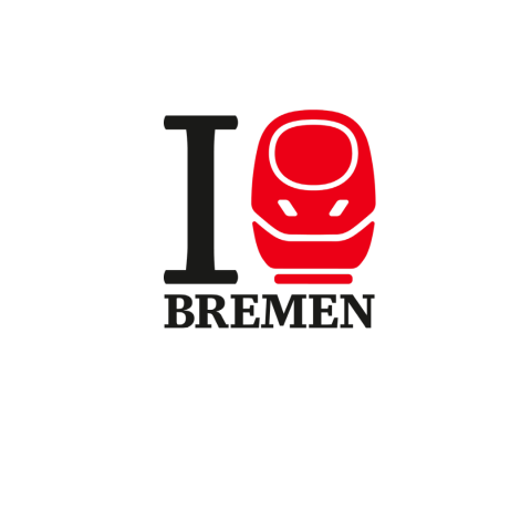 I Bahn Visual