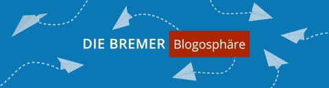 Blogland Logo