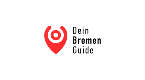 Dein Bremen Guide Logo