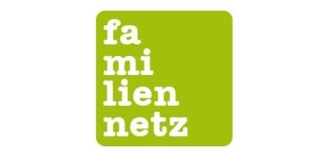 familiennetz bremen - Logo