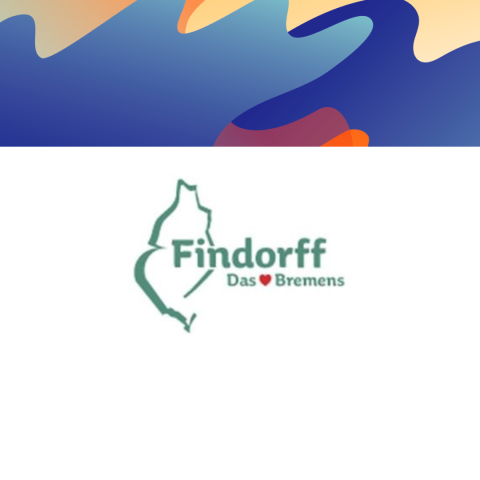 Logo Genussufer Partner Findorffer Geschäftsleute e.V.