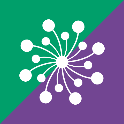 Grafik zeigt Logo der frauenseiten.bremen