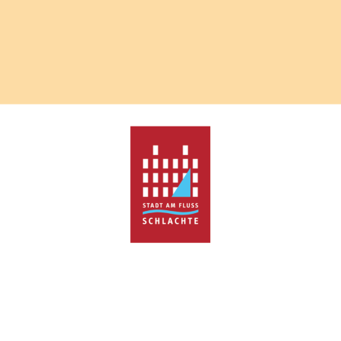 Logo Genussufer Partner Schlachte Marketing und Service Verband e. V.