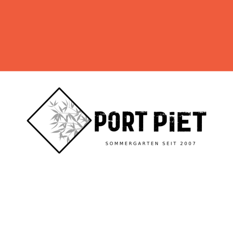 Logo Genussufer Partner Port Piet