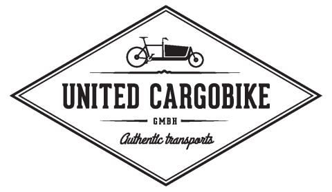 United Cargobike Logo