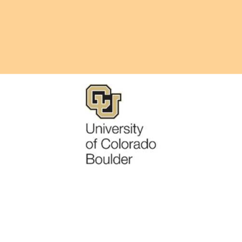 University of Colorado Boulder Genussufer Partner Bremen City Minigolf