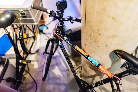 Bike It Altbaukriterium 2019