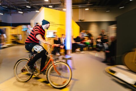 Bike It Altbaukriterium 2019