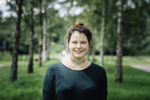Anna Mankowski 