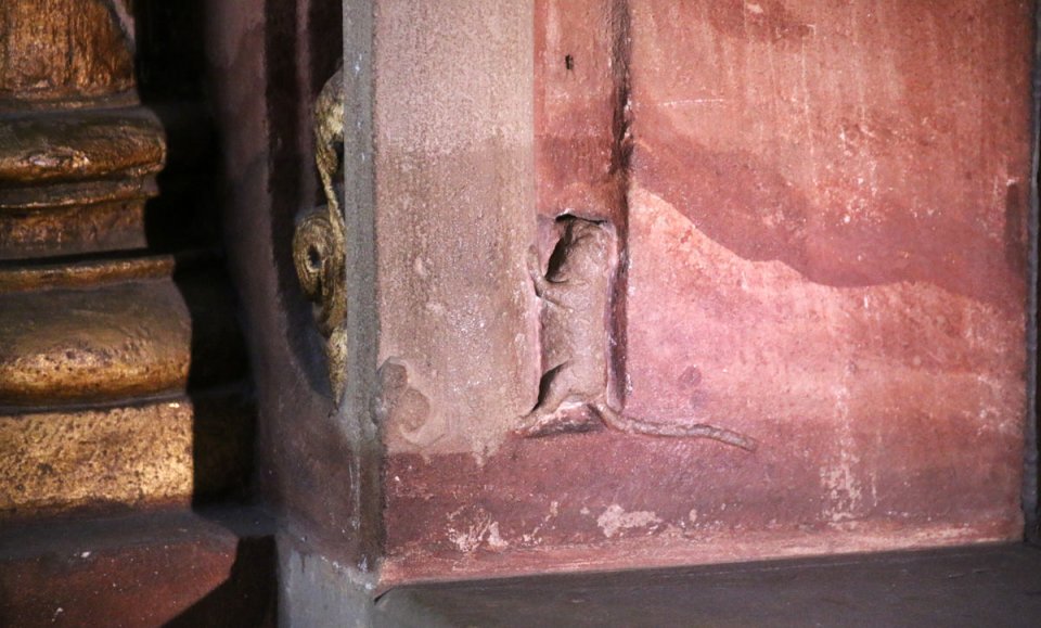 Sorry, there is no description for this photo available