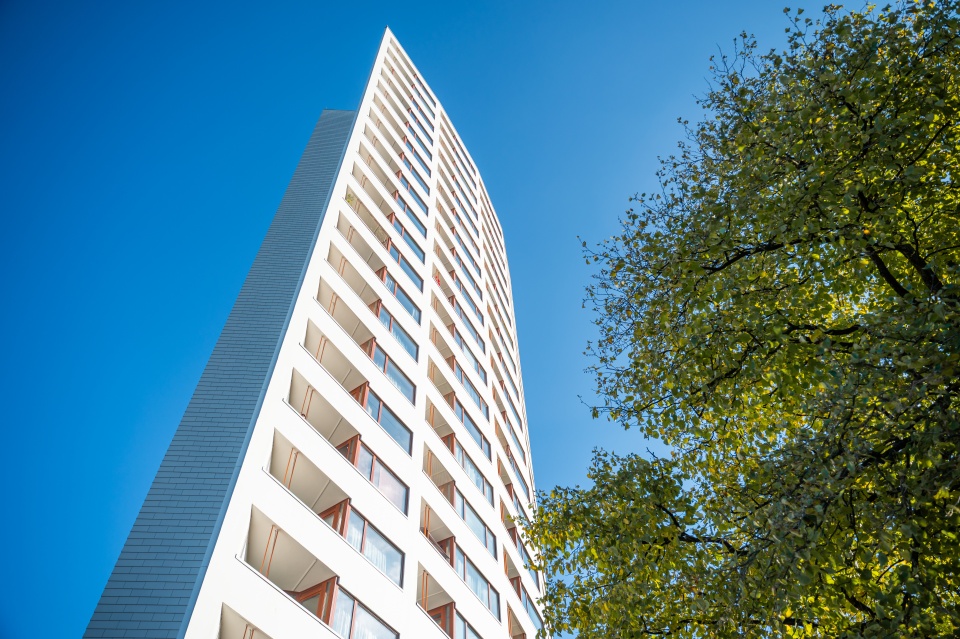 Sorry, there is no description for this photo available