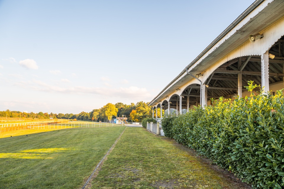 Sorry, there is no description for this photo available