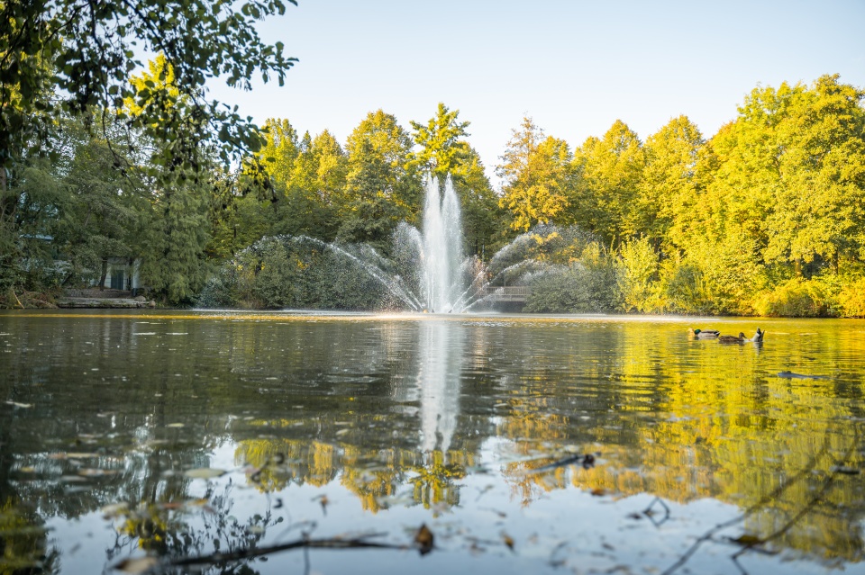 Sorry, there is no description for this photo available