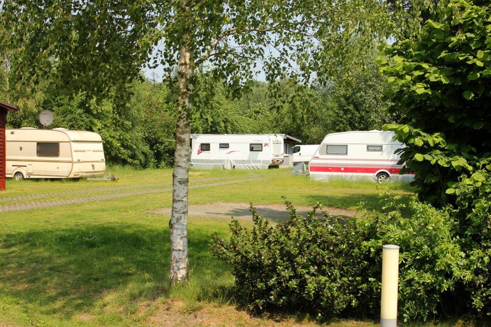 Sorry, there is no description for this photo available