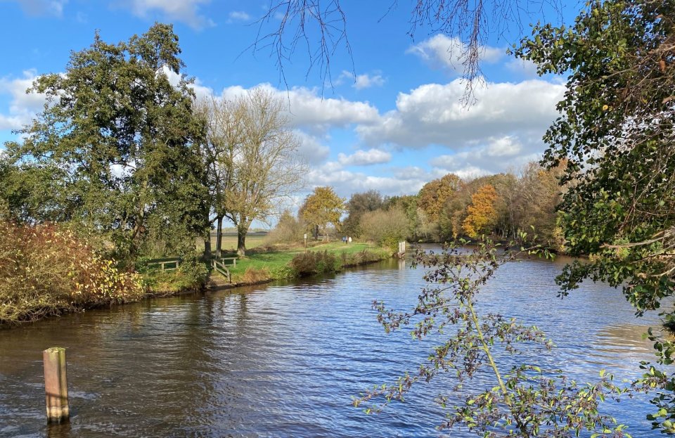 Sorry, there is no description for this photo available