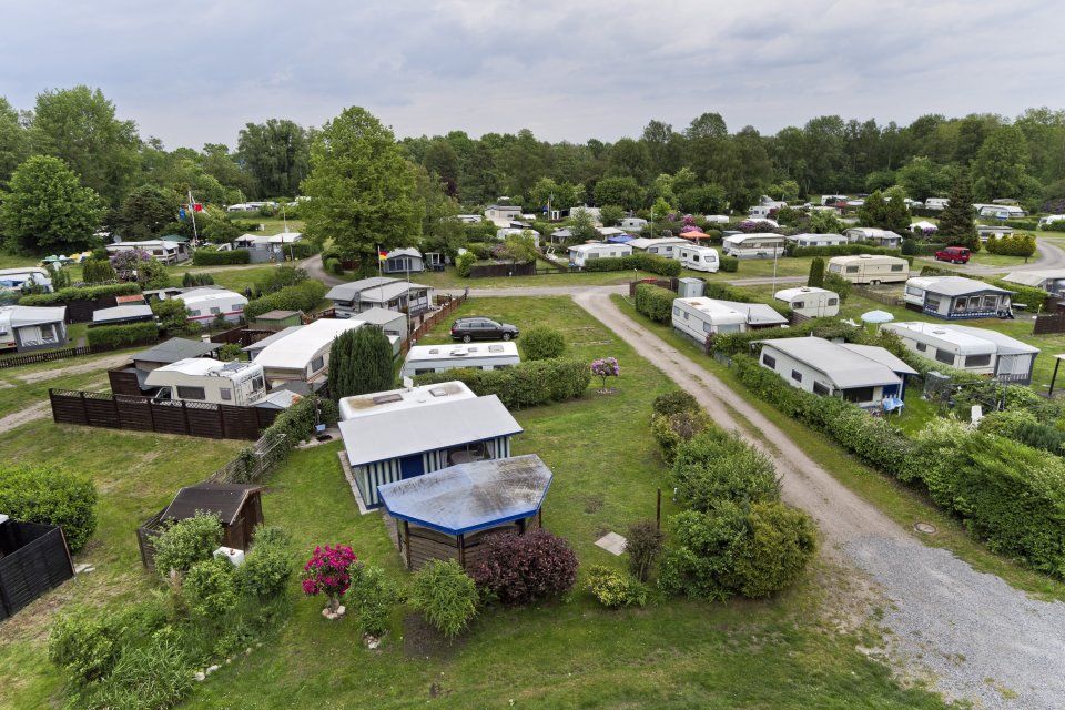 Sorry, there is no description for this photo available